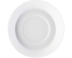 Arzberg Tric Espressoschotel - 10 cm - Wit