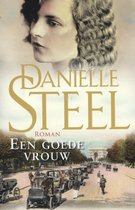Een goede vrouw - Danielle Steel