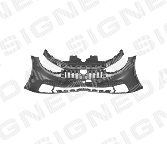 Für Volkswagen Passat B8 Auto Styling Variante Front Hood Motor & Front Kopf Licht Lampe Augenlid Augenbraue Abckung Trim 2017-2022 34 Für Volkswagen Passat B8 Auto Styling Variante Front Hood Motor & Front Kopf Licht Lampe Augenlid Augenbraue Abckung Trim 2017-2022 34