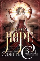 His Only Hope 3 - His Only Hope Book Three