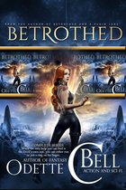 Betrothed: The Complete Series