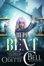 Hell Bent: The Complete Series
