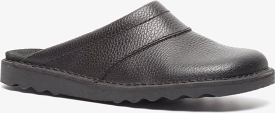 - Chaussons Homme Taille 43