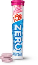 High 5 – Zero Active - Hydration - 20x8 Tabs - Hydration