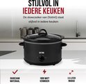 Afbeelding nummer  7