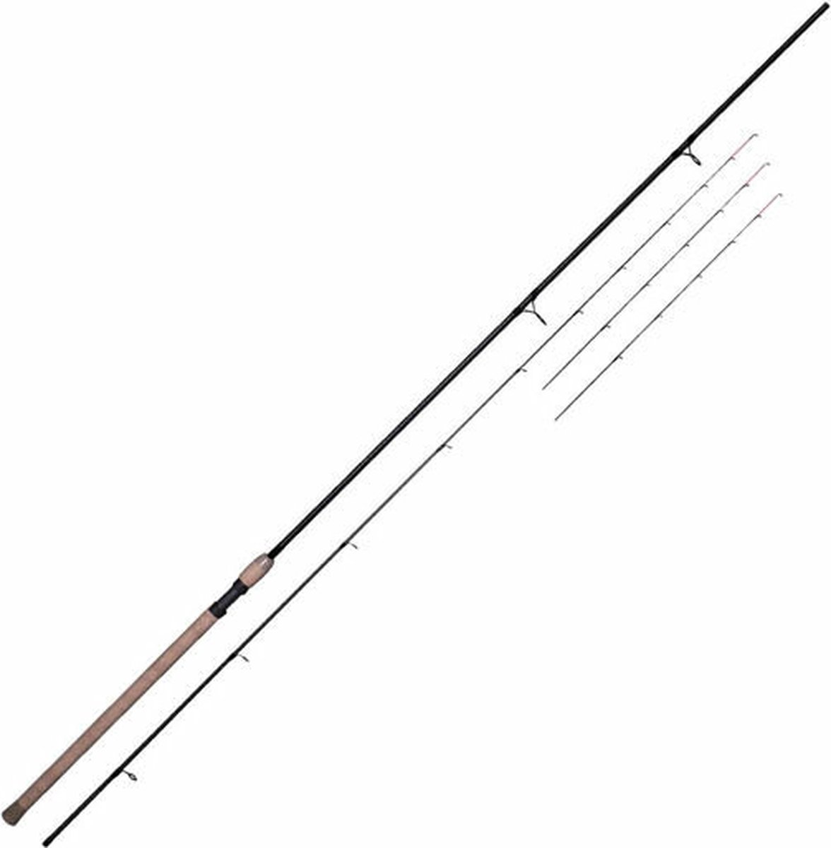 Drennan Acolyte Commercial Feeder - Maat : 12ft