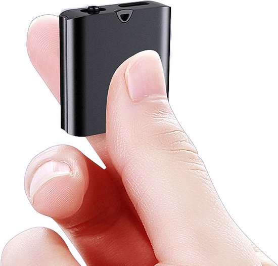 Dummy Battery Pack (2AAA) – 24-Hour Power Adapter For Olympus, Diasonic, Denpa Voice Recorders