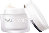 Malu Wilz - Balance Pro - Hydratant équilibrant Sicca - 50 ml