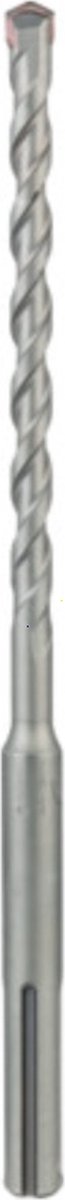 Bosch accessoires 1618596418 boorhamer SDS-max 14 x 200 x 340 mm