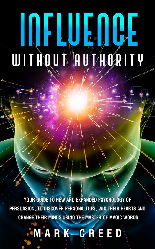 Influence Without Authority