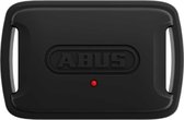 ABUS Alarmbox RC Single Set - Sécurité universelle - Télécommande - Alarme 100db