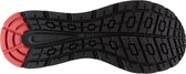 Chaussure de sécurité Rucanor Score High 331 S3 - Zwart/ Rouge - 41