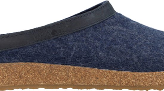 Haflinger 713001 Grizzly Torben - Jean-42