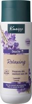 Bol.com Kneipp Douche Relaxing 200 ml aanbieding