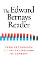 Le lecteur Edward Bernays: de la propagande à l'ingénierie du consentement