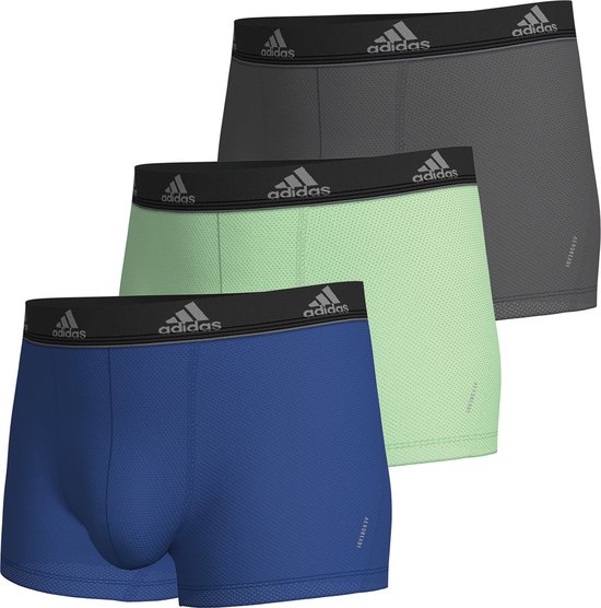 Adidas Trunk Active Micro Flex