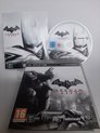 Batman Arkham Asylum - Essentials Edition