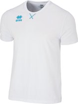 Errea Professional 3.0 T-Shirt Mc Ad 00010 - Sportwear - Volwassen