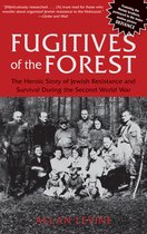 Fugitives of the Forest