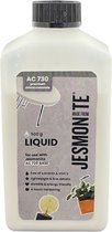 Jesmonite AC730 - Liquid 500g