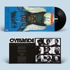 Cymande - Cymande (LP)