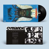 Cymande - Cymande (LP)
