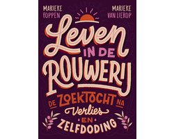 Leven in de rouwerij