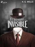 World Classics - El hombre invisible