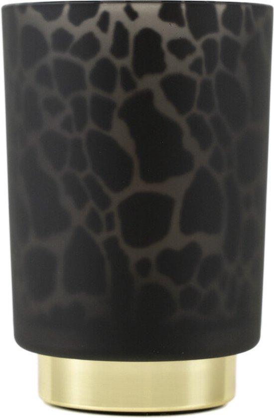 ORION LIGHTSTYLE Extra platte afdekking verdeeldoos, pvc, baldakijn, afsluiting voor plafonddoos