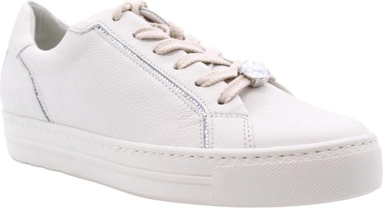 Paul Green Sneaker Creme 40.5