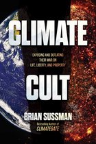 Climate Cult
