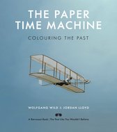 The Paper Time Machine