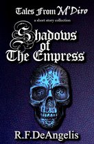 Shadows of the Empress
