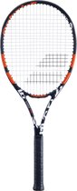 Babolat Tennis RacketAdultes