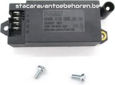 Morco GB24 - ICB308001 - Spark Generator
