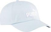 Puma Essentials No.1 BB Pet Vrouwen - Maat One size