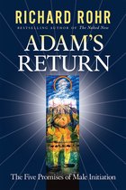 Adam's Return