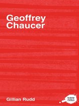 Routledge Guides to Literature - Geoffrey Chaucer