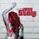 Joss Stone : Introducing Joss Stone [deluxe Edition] CD 2 discs (2007)