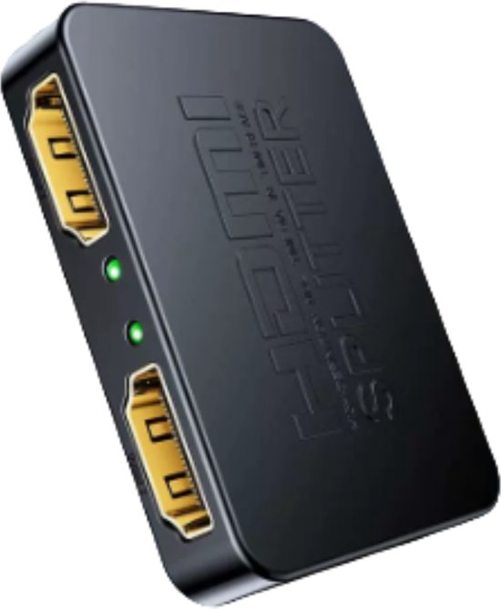 HDMI