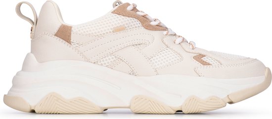 POSH by Poelman "Gigi" Damen Sneaker