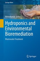 Springer Water - Hydroponics and Environmental Bioremediation