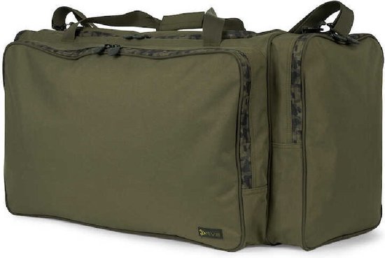 Avid RVS Carryall Large