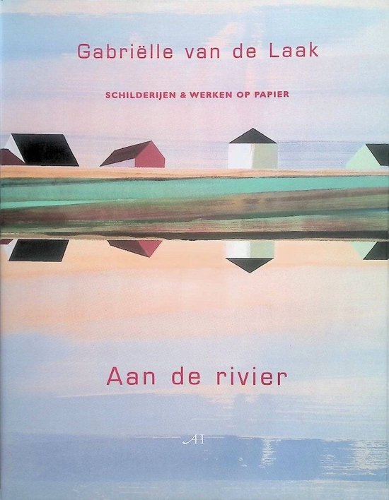  - Aan de rivier