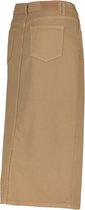 Amelie & Amelie Rok Beige XL