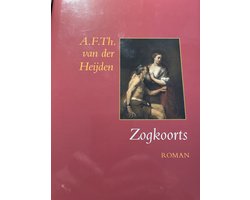 Zogkoorts