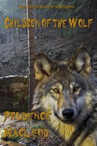 Children of the Wild 2 - Children of the Wolf