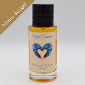 Angel Essence - Pheromone Perfume - Eau de Parfum 50 ml - Feromonen Parfum voor Heren