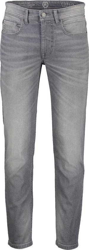 LERROS jeans - 2009326 Conlin