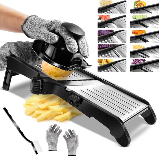 Mandoline kopen? | Handgemaakte Mandolines – VDS instrumenten